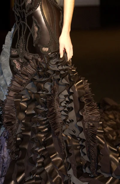 Look 8